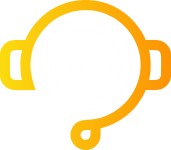 Live Chat hk result hari ini