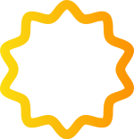 Bonus hk result hari ini