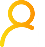 Daftar hk result hari ini