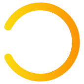 Login hk result hari ini